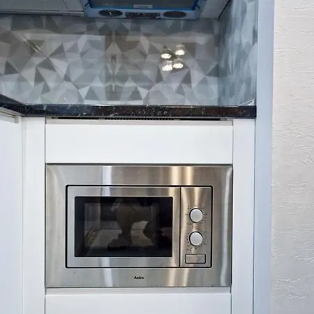 Jaglana غدانسك