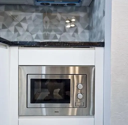 Jaglana غدانسك